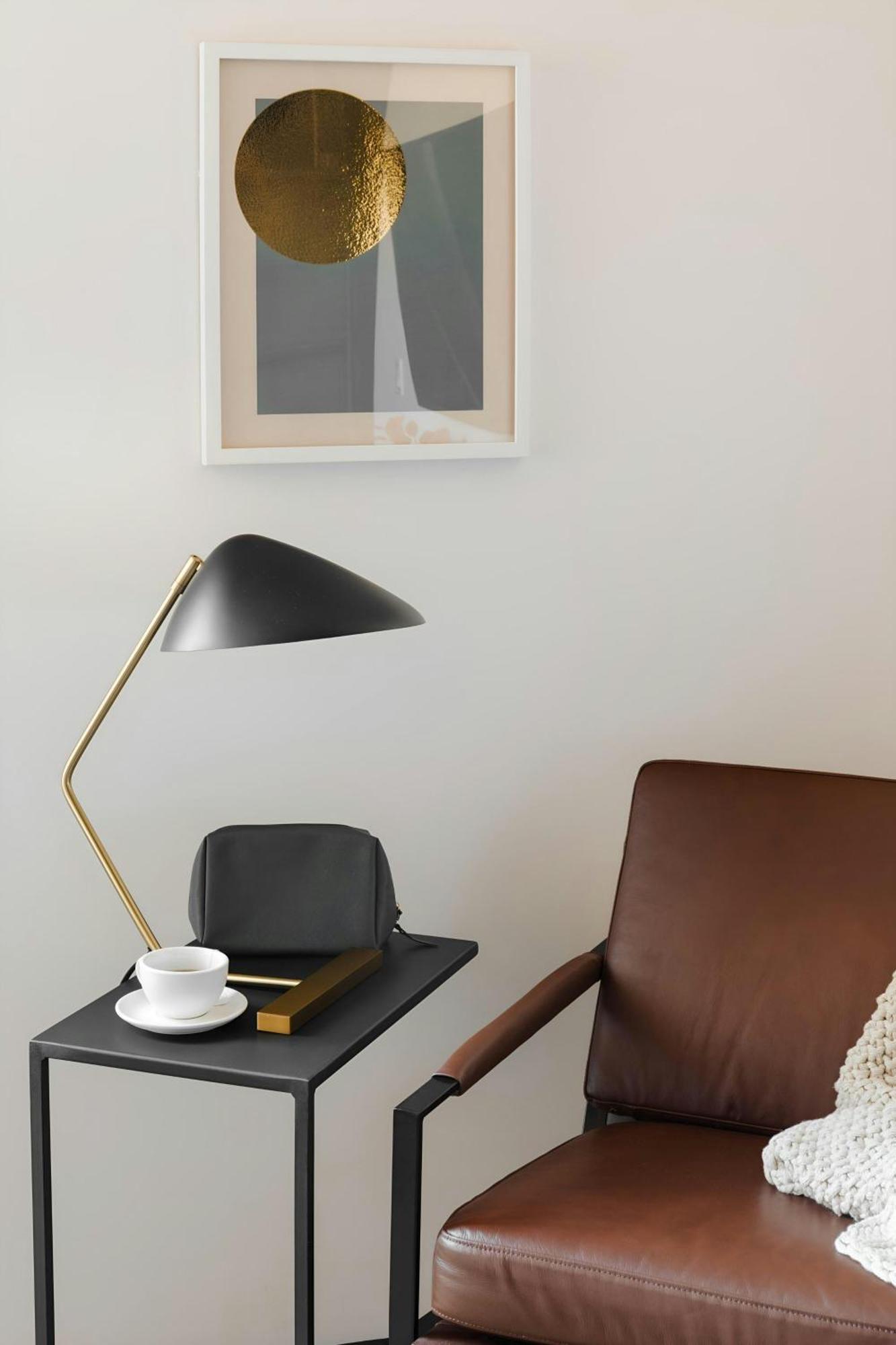 Sonder By Marriott Bonvoy Railspur Apartments Pioneer Square سياتل المظهر الخارجي الصورة